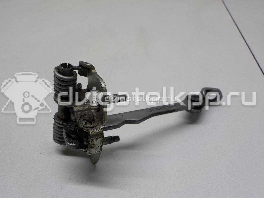 Фото Ограничитель двери  804305879R для Renault Logan {forloop.counter}}