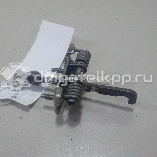 Фото Ограничитель двери  804305879R для Renault Logan