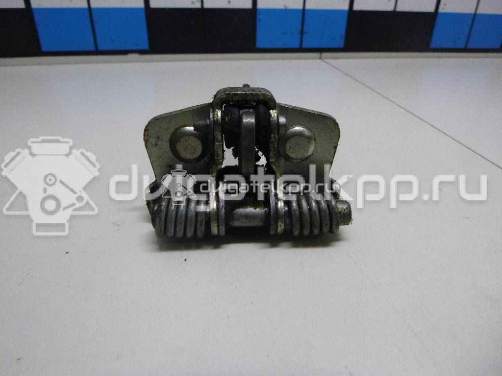 Фото Ограничитель двери  804305879R для Renault Logan {forloop.counter}}