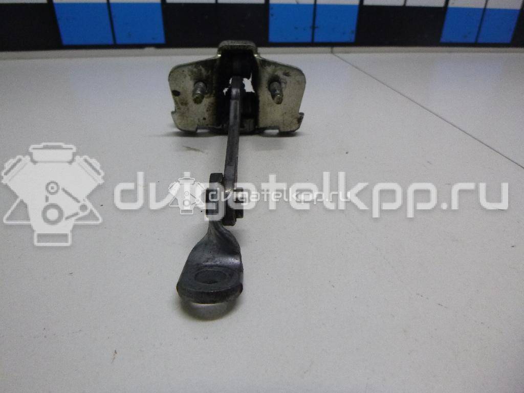 Фото Ограничитель двери  804305879R для Renault Logan {forloop.counter}}