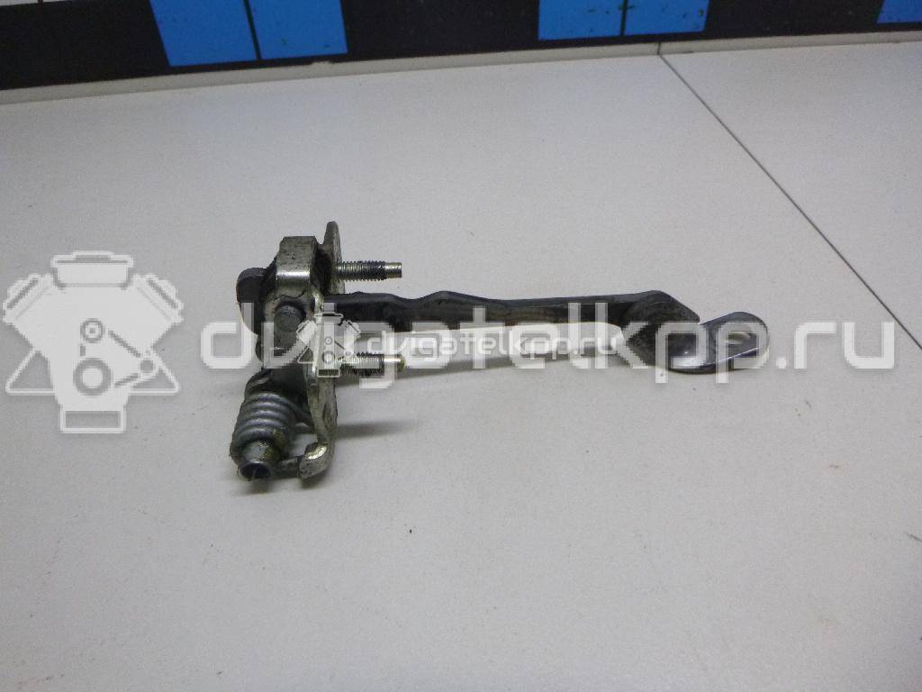 Фото Ограничитель двери  804305879R для Renault Logan {forloop.counter}}