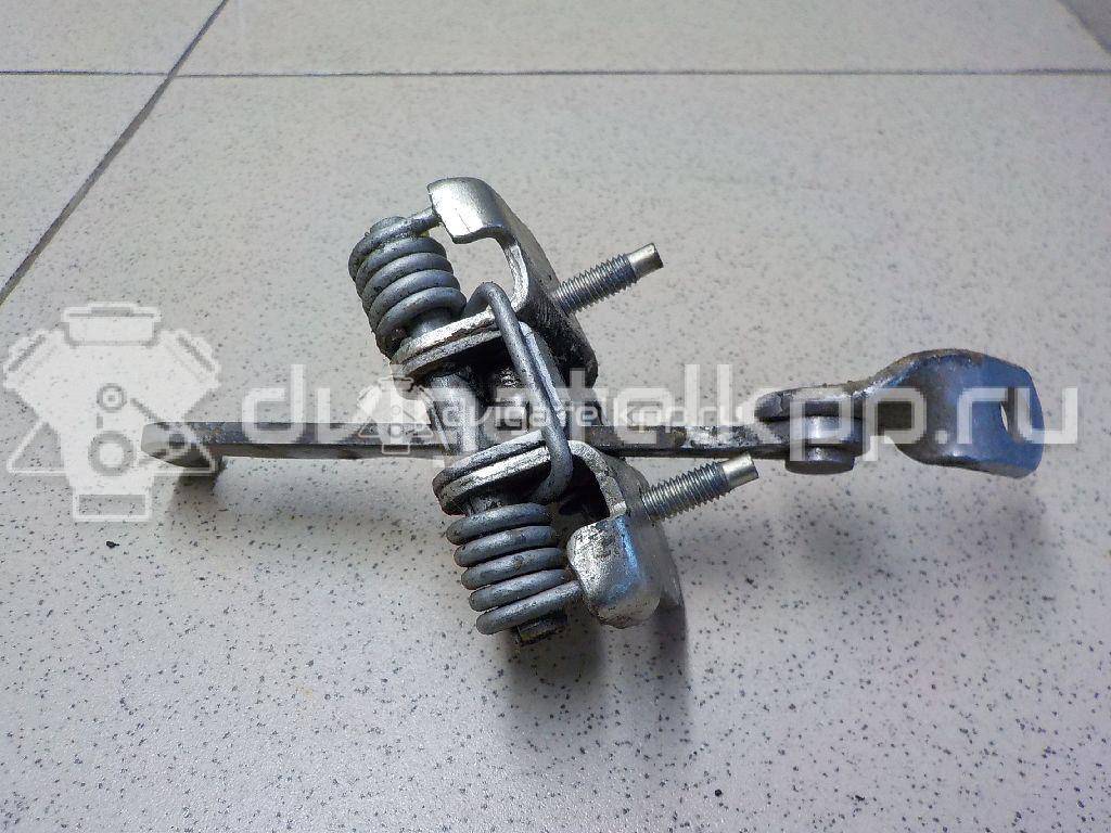Фото Ограничитель двери  804305879R для Renault Logan {forloop.counter}}