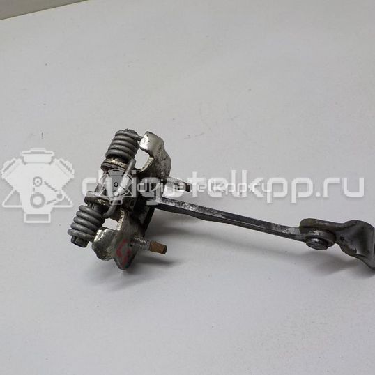 Фото Ограничитель двери  804305879R для Renault Logan