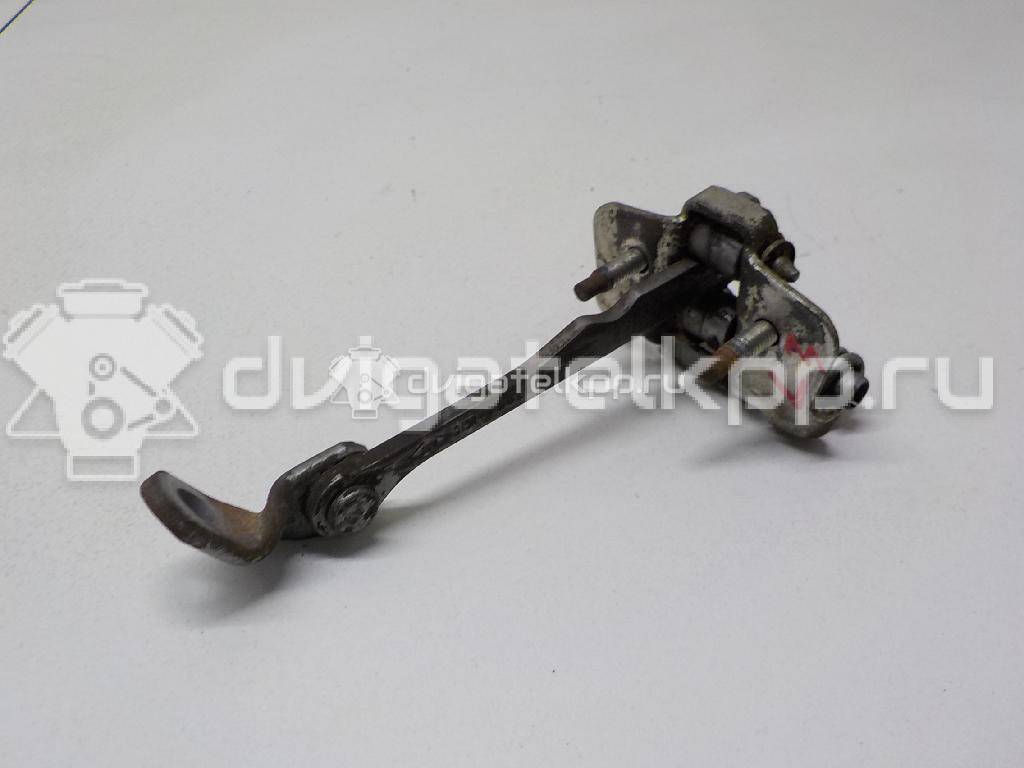 Фото Ограничитель двери  804305879R для Renault Logan {forloop.counter}}