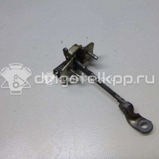 Фото Ограничитель двери  804305879R для Renault Logan