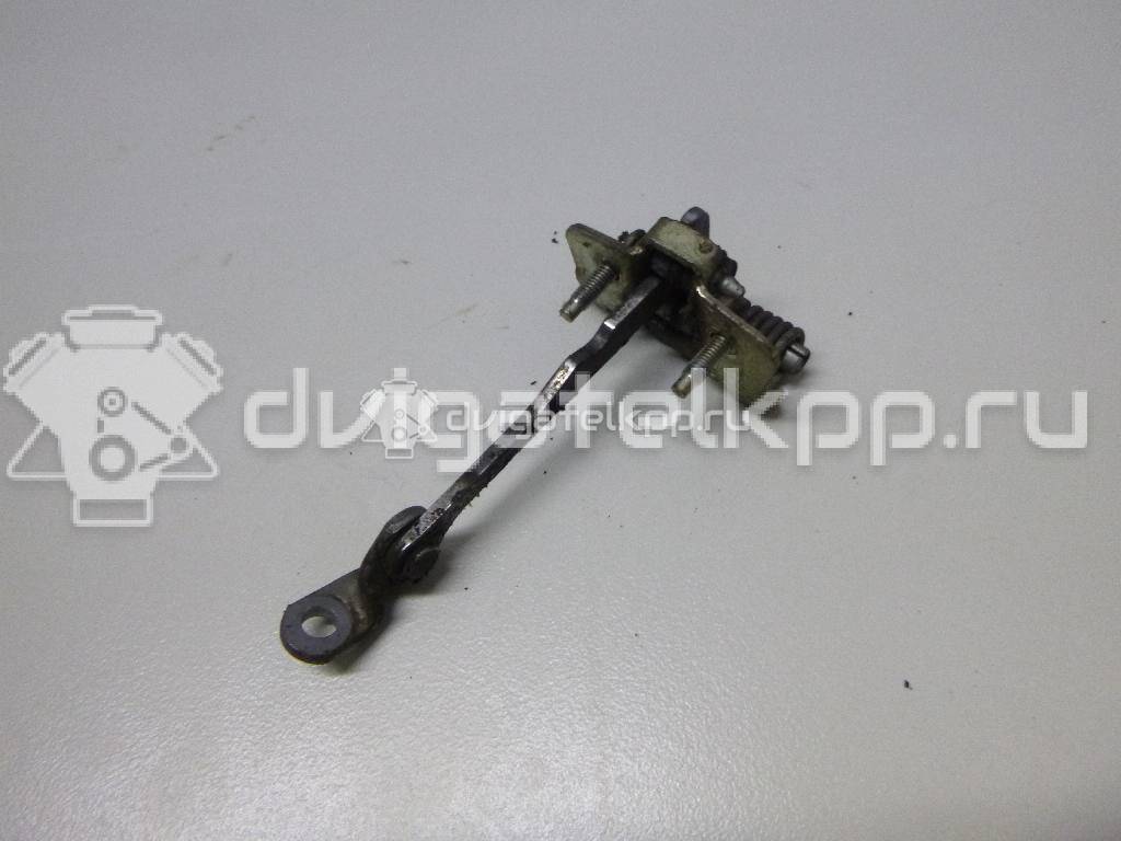 Фото Ограничитель двери  804305879R для Renault Logan {forloop.counter}}