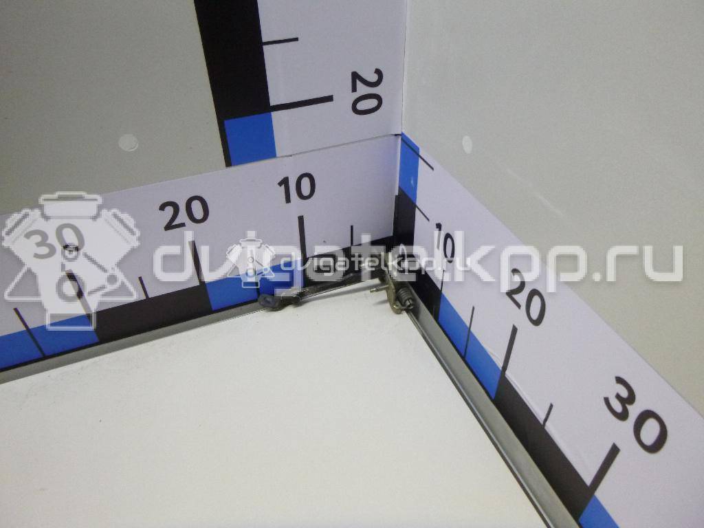 Фото Ограничитель двери  804305879R для Renault Logan {forloop.counter}}
