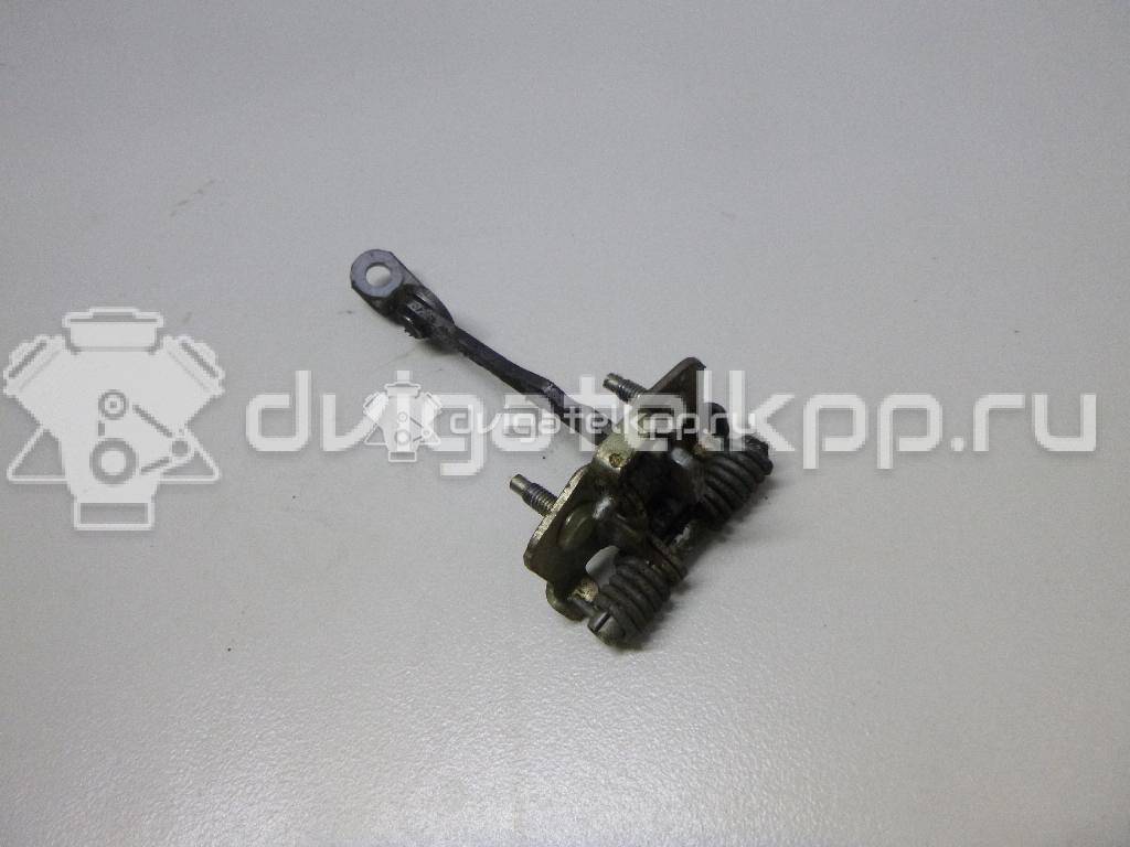 Фото Ограничитель двери  804305879R для Renault Logan {forloop.counter}}