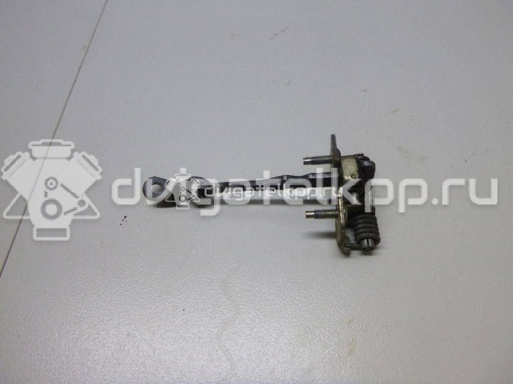 Фото Ограничитель двери  804305879R для Renault Logan {forloop.counter}}