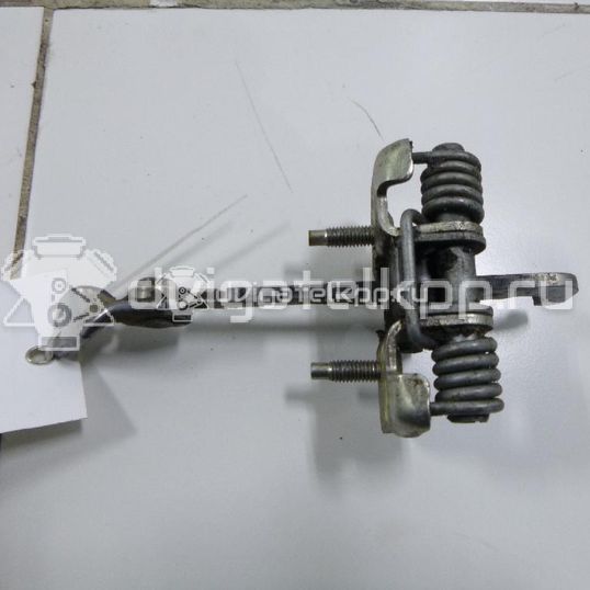 Фото Ограничитель двери  804305879R для Renault Logan