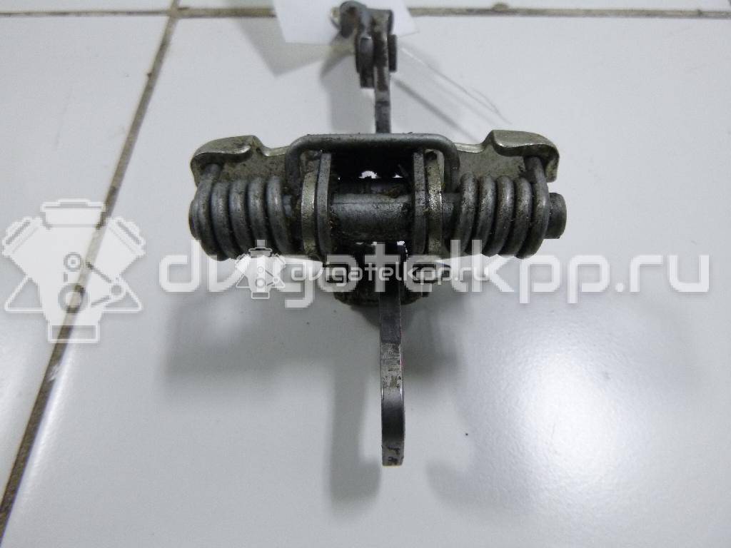 Фото Ограничитель двери  804305879R для Renault Logan {forloop.counter}}
