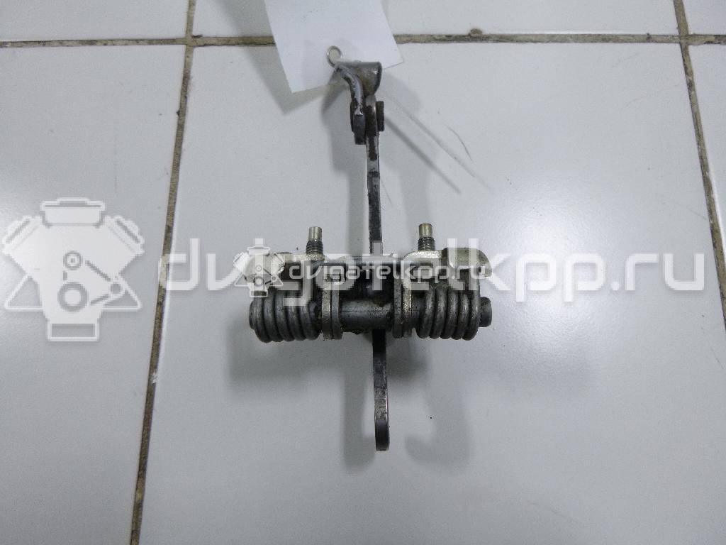 Фото Ограничитель двери  804305879R для Renault Logan {forloop.counter}}