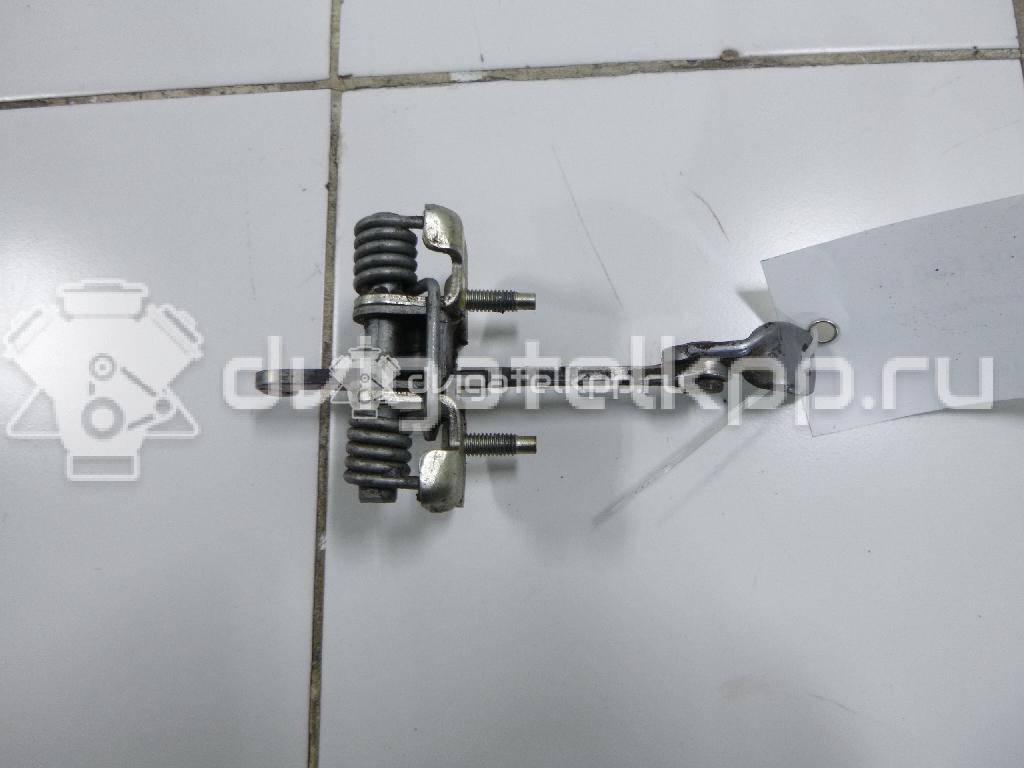 Фото Ограничитель двери  804305879R для Renault Logan {forloop.counter}}