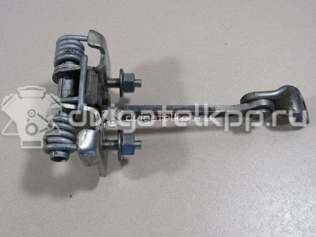 Фото Ограничитель двери  804305879R для Renault Logan {forloop.counter}}