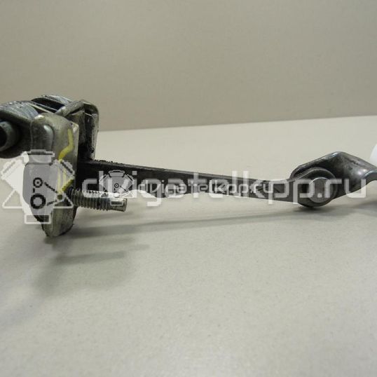 Фото Ограничитель двери  804305879R для Renault Logan