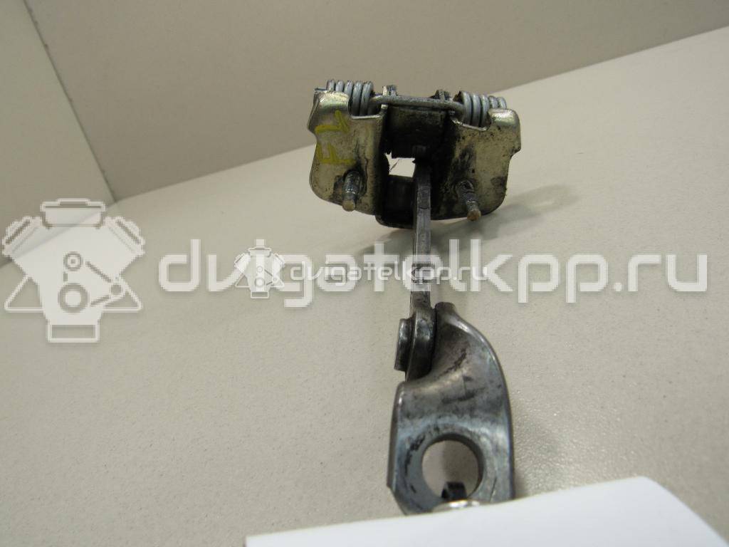 Фото Ограничитель двери  804305879R для Renault Logan {forloop.counter}}
