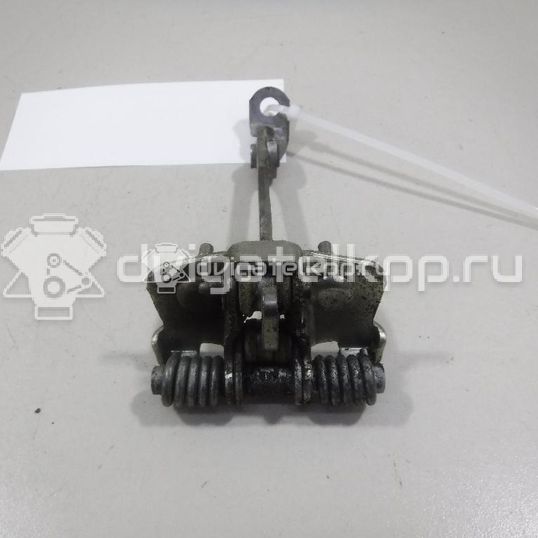 Фото Ограничитель двери  804305879R для Renault Logan