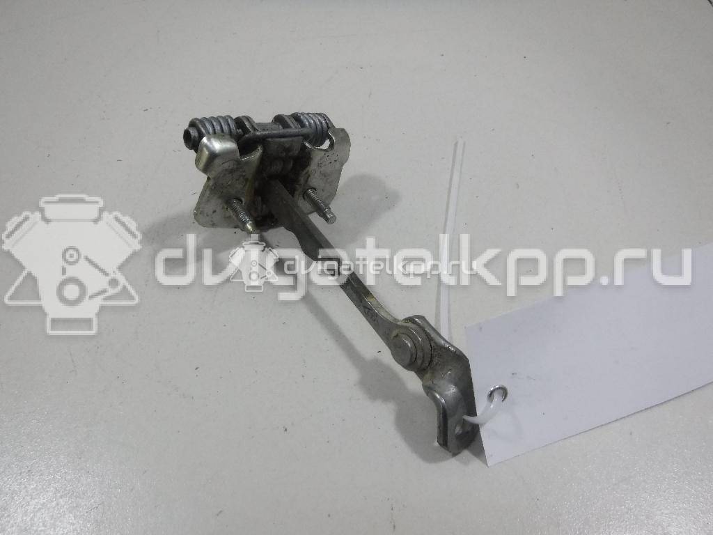 Фото Ограничитель двери  804305879R для Renault Logan {forloop.counter}}