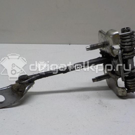 Фото Ограничитель двери  804305879R для Renault Logan