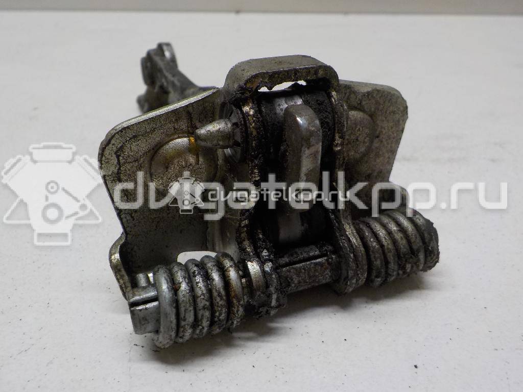 Фото Ограничитель двери  804305879R для Renault Logan {forloop.counter}}