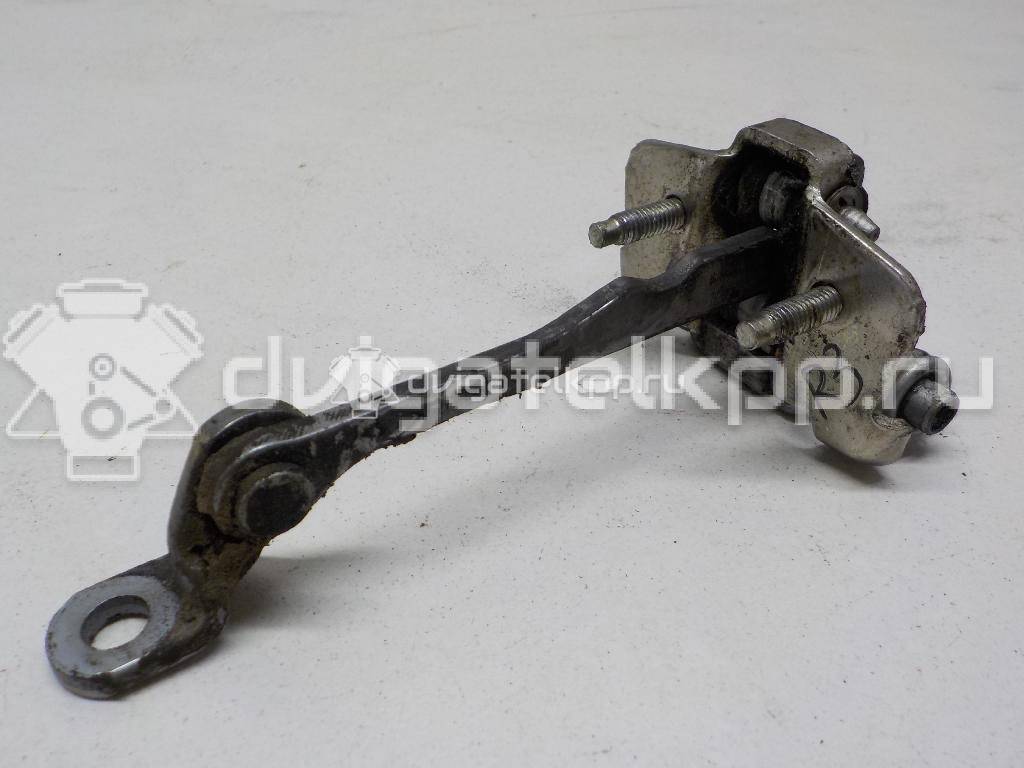 Фото Ограничитель двери  804305879R для Renault Logan {forloop.counter}}