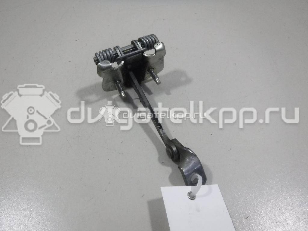 Фото Ограничитель двери  804305879R для Renault Logan {forloop.counter}}