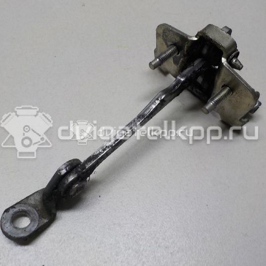 Фото Ограничитель двери  804305879R для Renault Logan