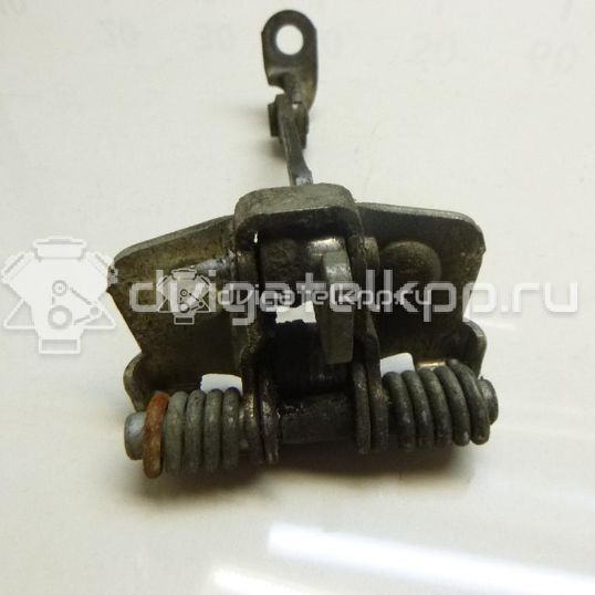 Фото Ограничитель двери  804305879R для Renault Logan