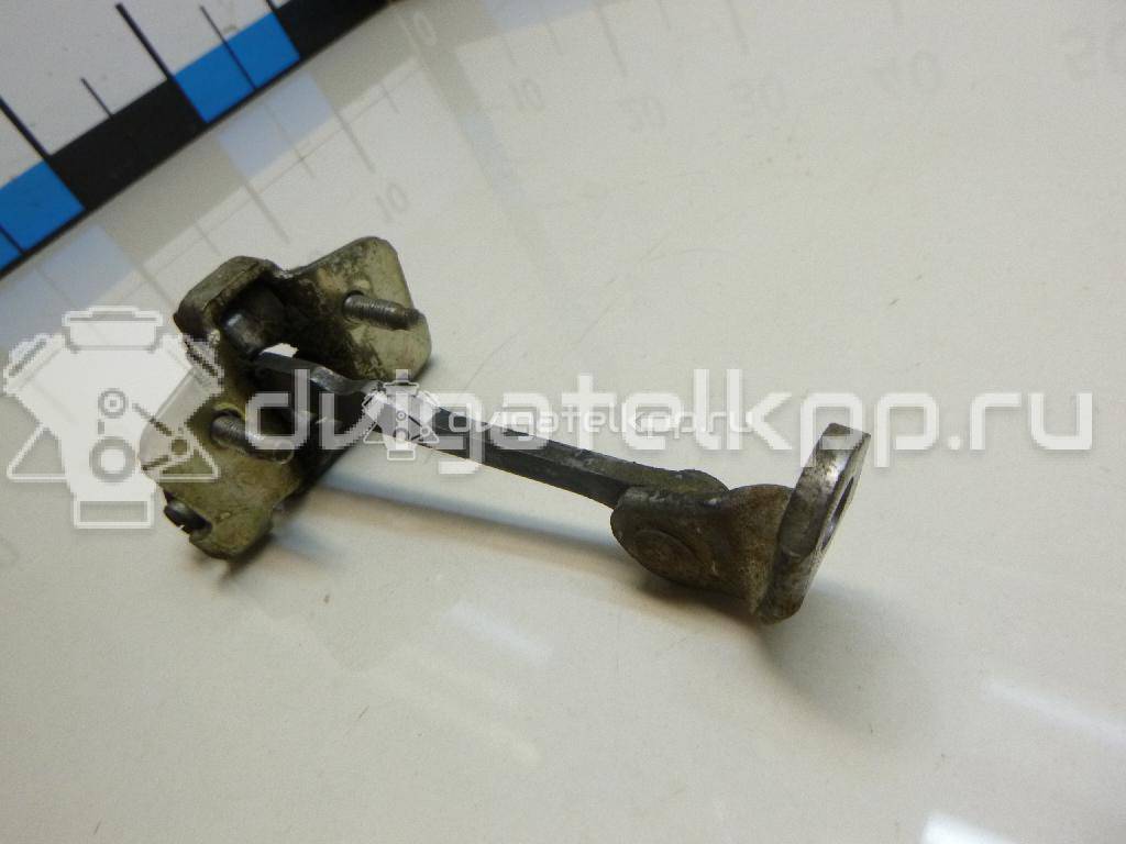 Фото Ограничитель двери  804305879R для Renault Logan {forloop.counter}}