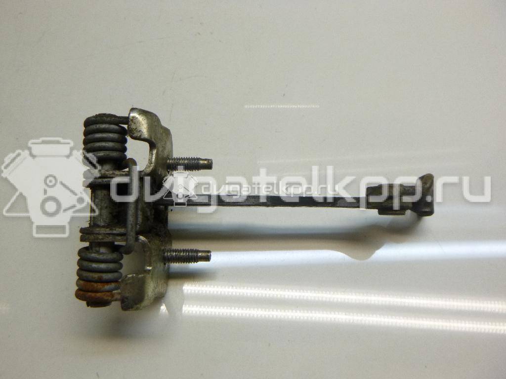 Фото Ограничитель двери  804305879R для Renault Logan {forloop.counter}}