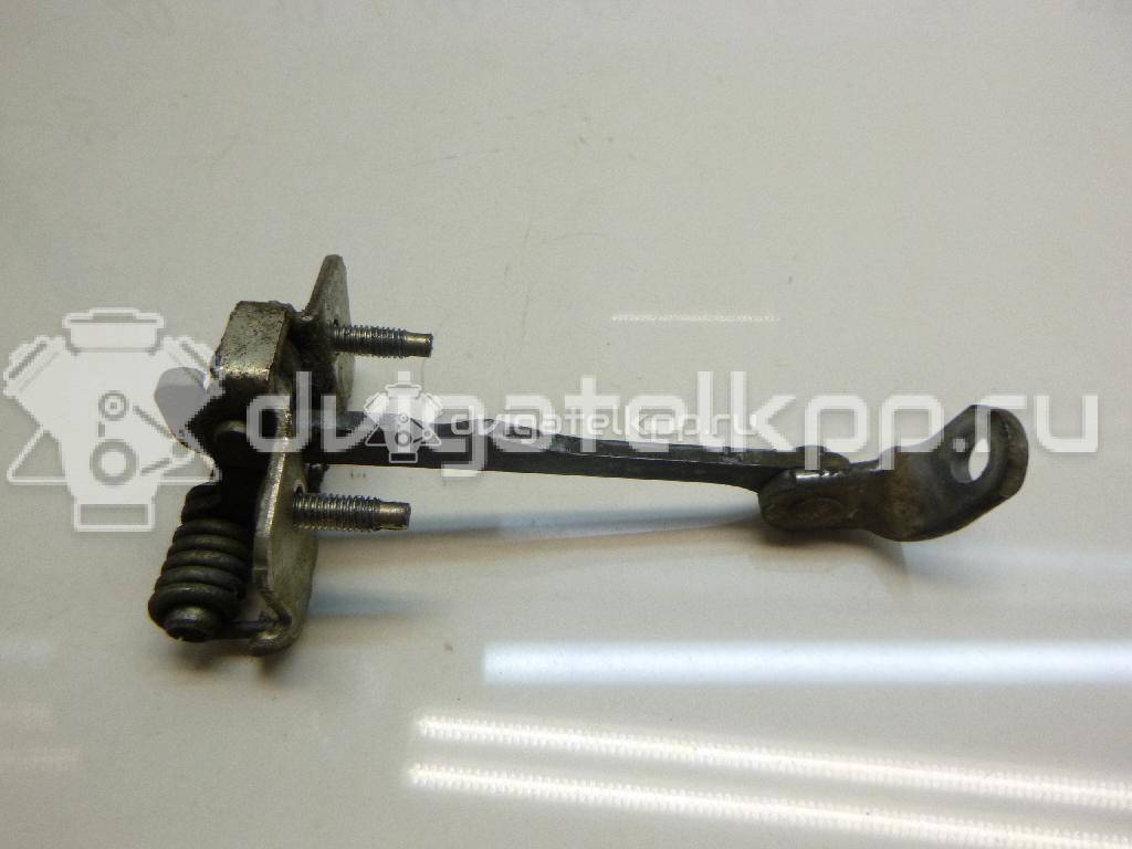 Фото Ограничитель двери  804305879R для Renault Logan {forloop.counter}}