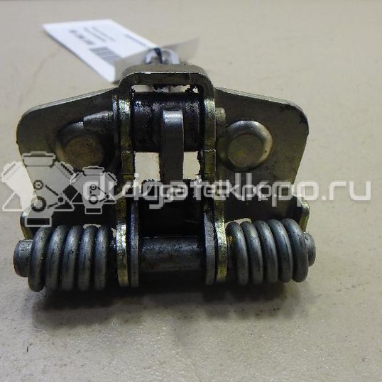 Фото Ограничитель двери  804305879R для Renault Logan