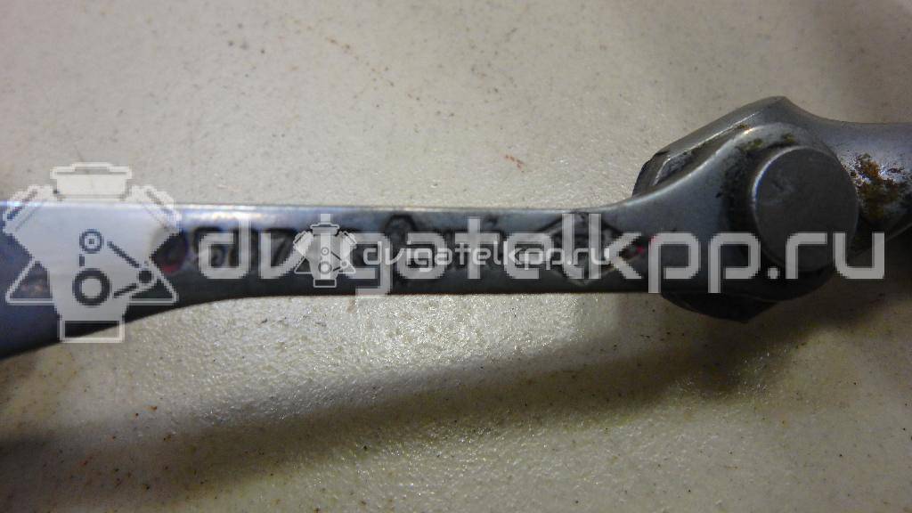 Фото Ограничитель двери  804305879R для Renault Logan {forloop.counter}}
