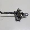 Фото Ограничитель двери  804305879R для Renault Logan {forloop.counter}}