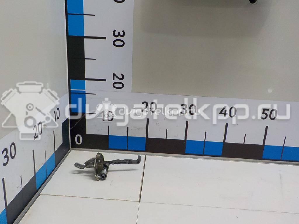 Фото Ограничитель двери  804305879R для Renault Logan {forloop.counter}}