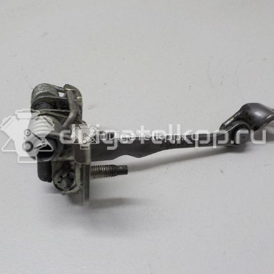 Фото Ограничитель двери  804305879R для Renault Logan