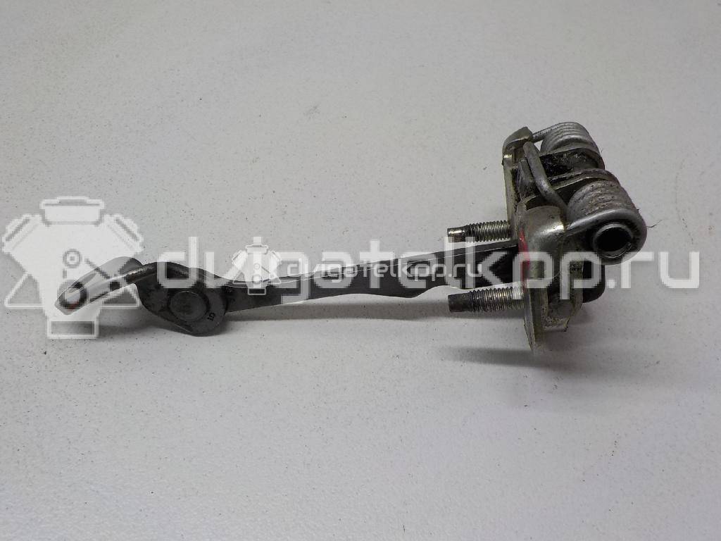 Фото Ограничитель двери  804305879R для Renault Logan {forloop.counter}}