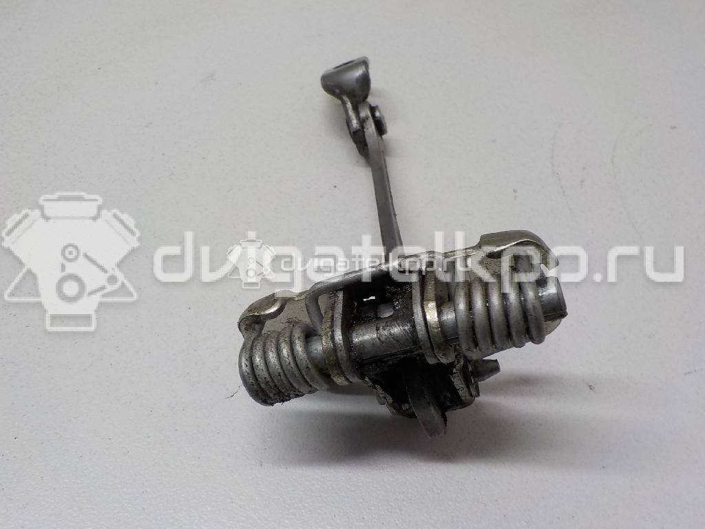 Фото Ограничитель двери  804305879R для Renault Logan {forloop.counter}}