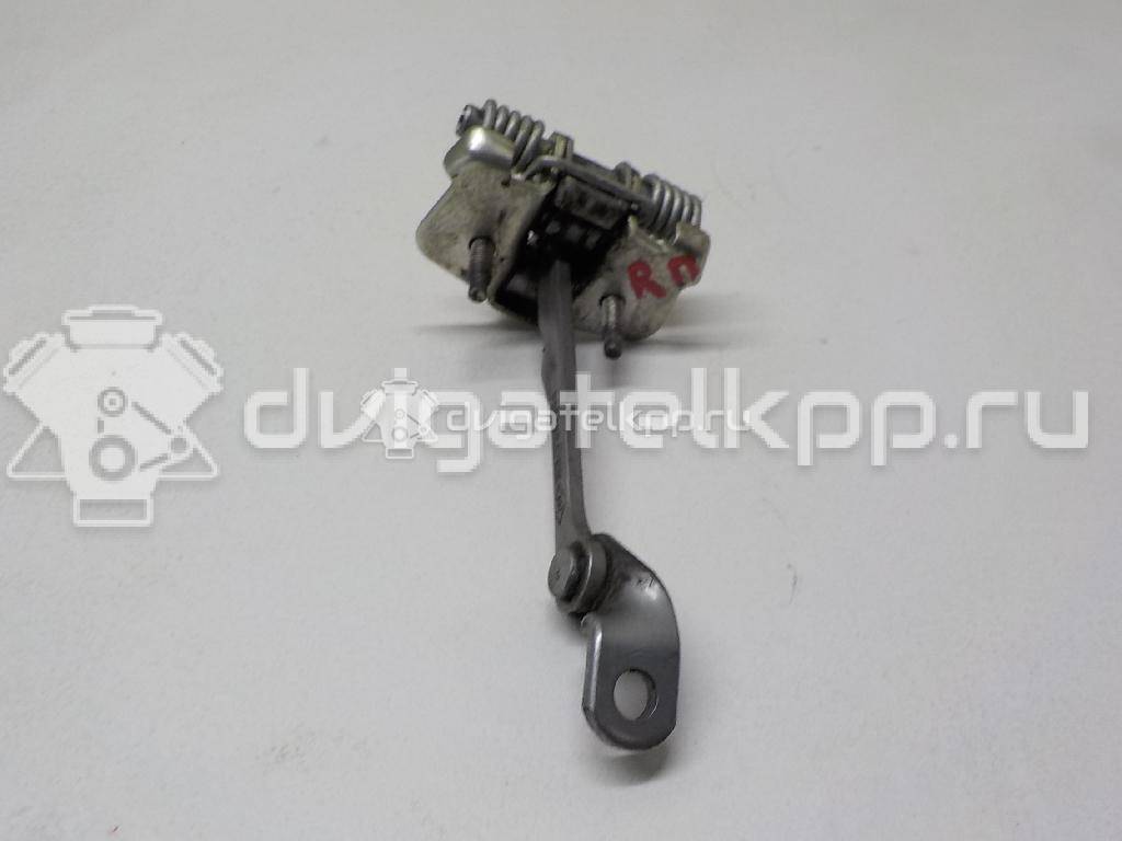 Фото Ограничитель двери  804305879R для Renault Logan {forloop.counter}}