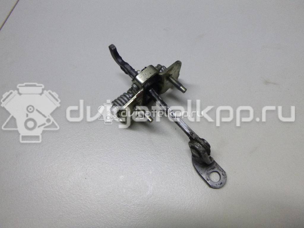 Фото Ограничитель двери  804305879R для Renault Logan {forloop.counter}}