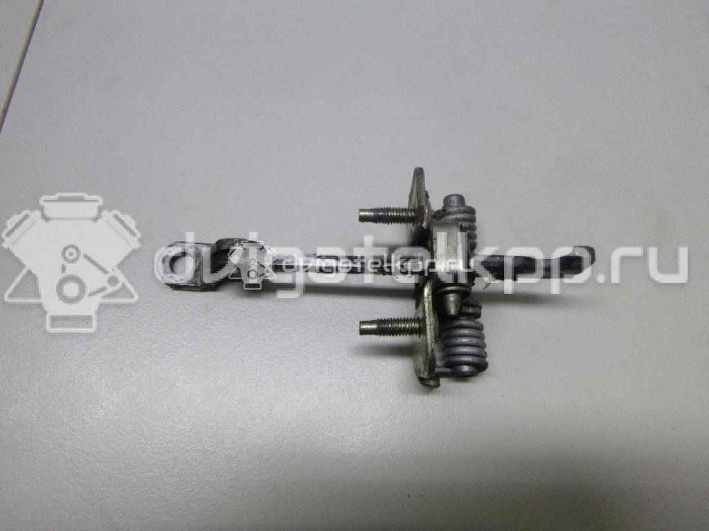 Фото Ограничитель двери  804305879R для Renault Logan {forloop.counter}}