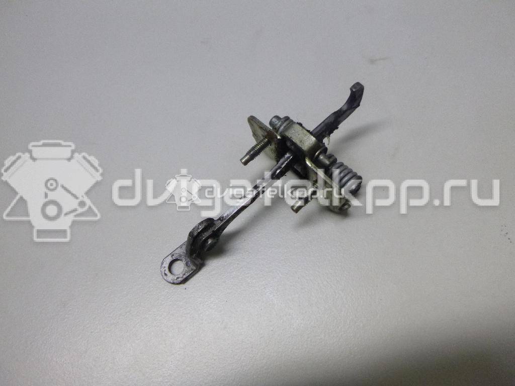 Фото Ограничитель двери  804305879R для Renault Logan {forloop.counter}}