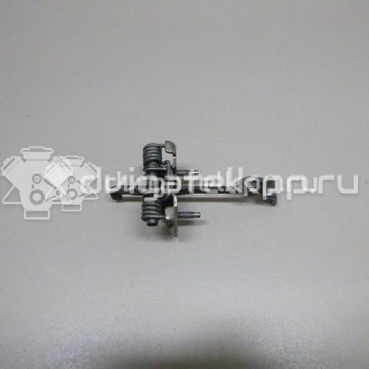 Фото Ограничитель двери  804305879R для Renault Logan