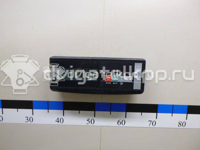 Фото Ограничитель двери  804305879R для Renault Logan {forloop.counter}}