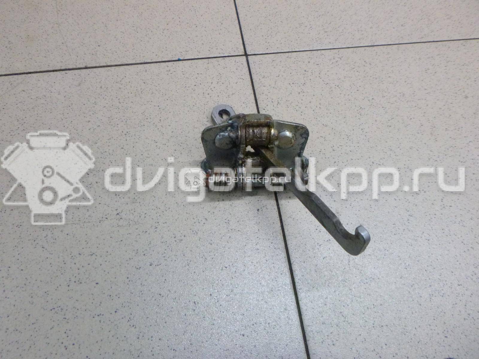 Фото Ограничитель двери  804305879R для Renault Logan {forloop.counter}}