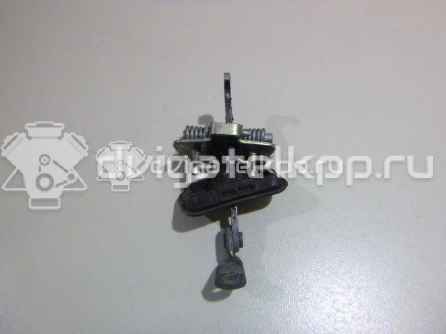 Фото Ограничитель двери  804305879R для Renault Logan {forloop.counter}}