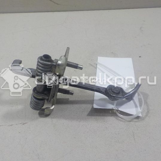 Фото Ограничитель двери  804305879R для Renault Logan