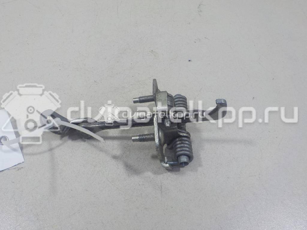 Фото Ограничитель двери  804305879R для Renault Logan {forloop.counter}}