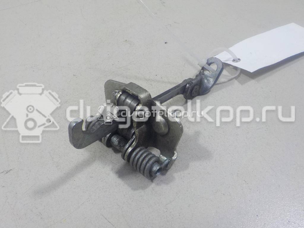 Фото Ограничитель двери  804305879R для Renault Logan {forloop.counter}}