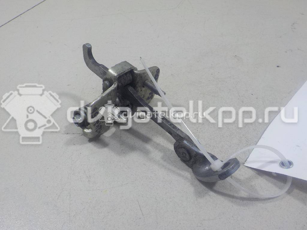 Фото Ограничитель двери  804305879R для Renault Logan {forloop.counter}}
